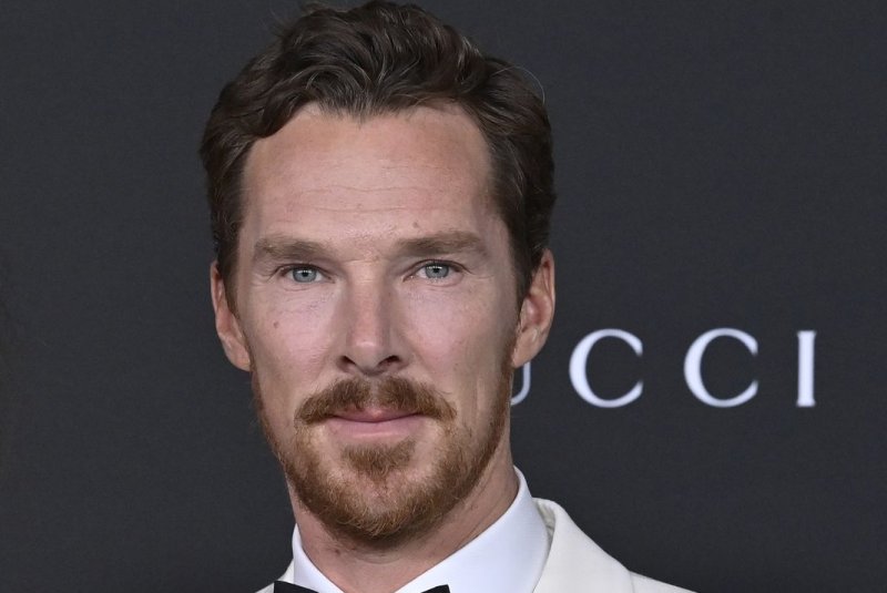 Benedict Cumberbatch, 'Power of the Dog' big New York Film Critics winners