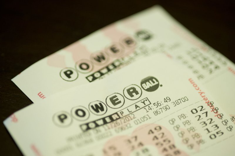 Winning ticket for $198M Powerball jackpot sold in Tennessee