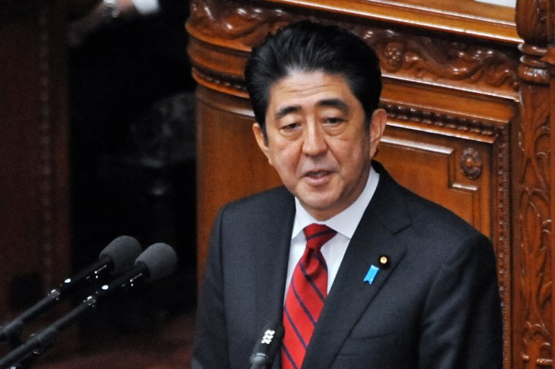 Japan hits Russia with more sanctions