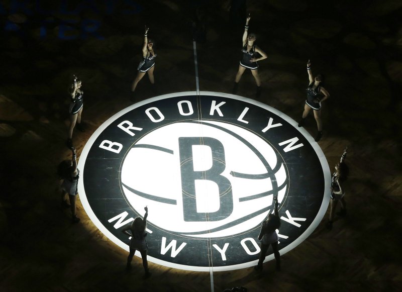 Brooklyn Nets rally past Phoenix Suns