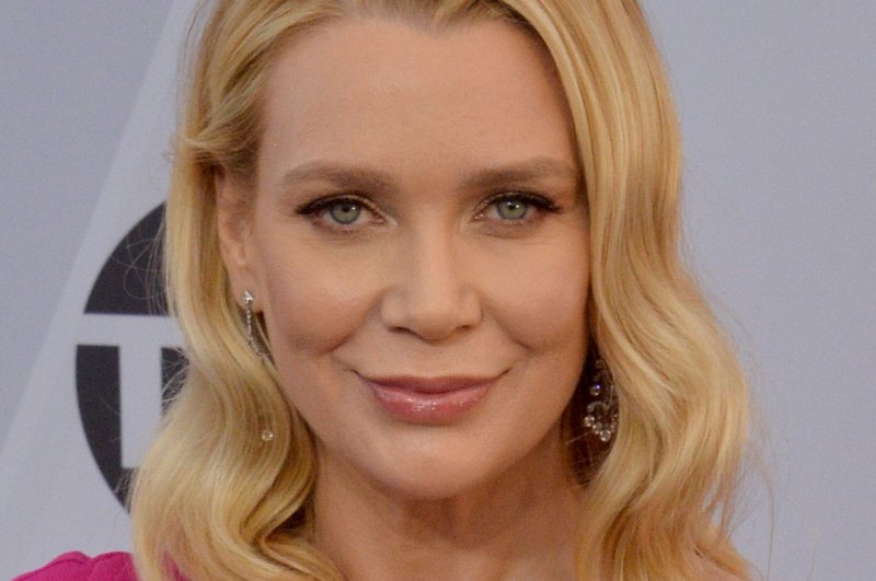 Laurie Holden to co-star in 'Boys' Season 3