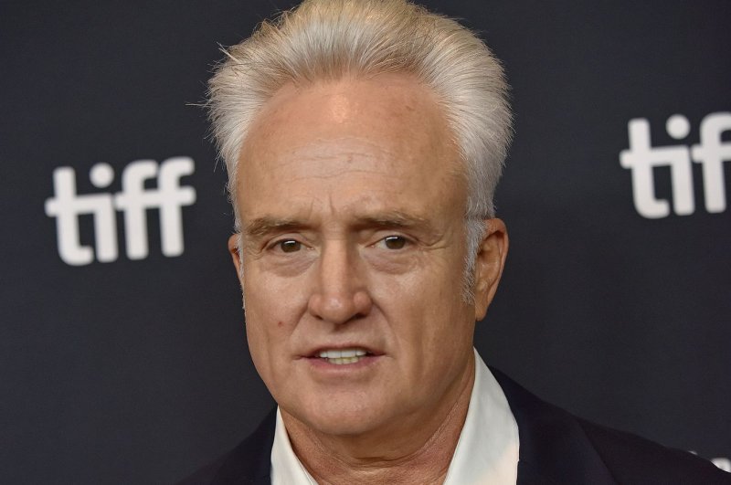 Bradley Whitford will have a recurring role in the AMC series "Parish," formerly known as "The Driver." File Photo by Chris Chew/UPI | <a href="/News_Photos/lp/e79bcf9dd584289e8d26e334b58e763f/" target="_blank">License Photo</a>