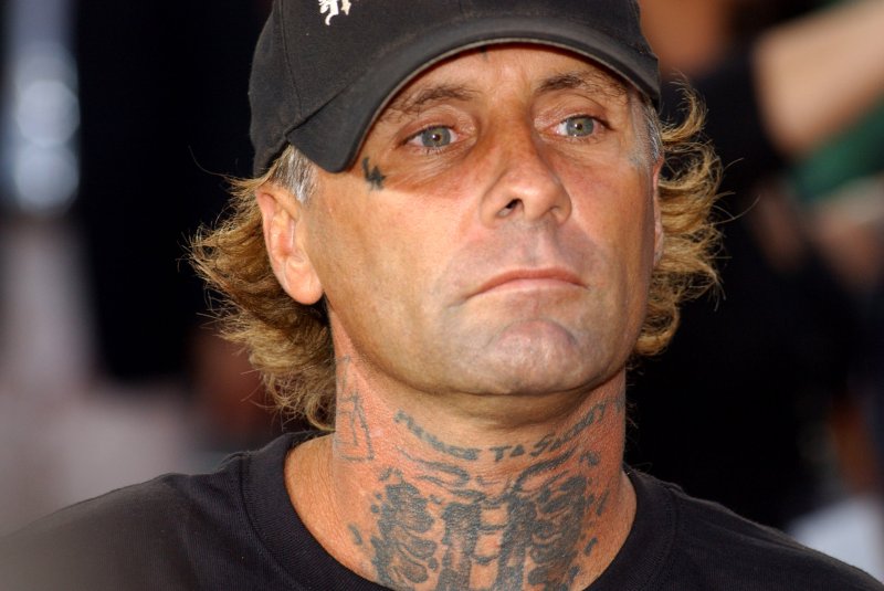 Jay Adams, of 'Dogtown and Z-Boys,' dies of heart attack in Mexico