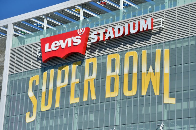 2026 Super Bowl LX to be held at the home of the San Francisco 49ers