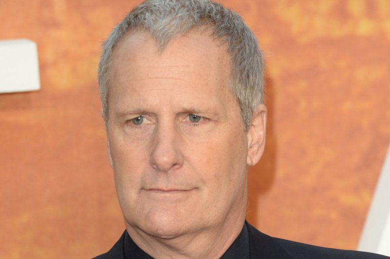 Jeff Daniels is bringing play 'Blackbird' back to the New York stage