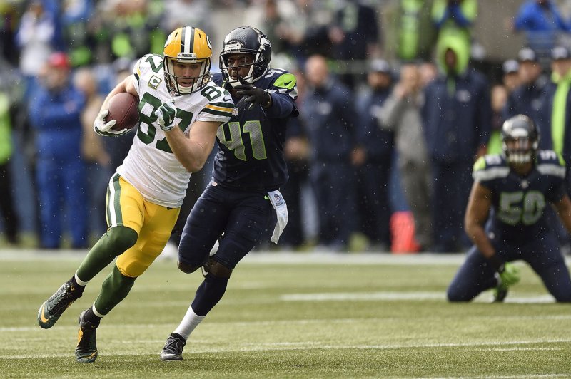 Seattle Seahawks vs Green Bay Packers: Prediction, preview, pick to win
