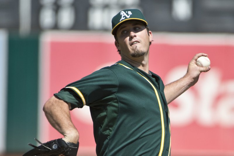 Boston Red Sox, Drew Pomeranz avoid arbitration with one-year deal
