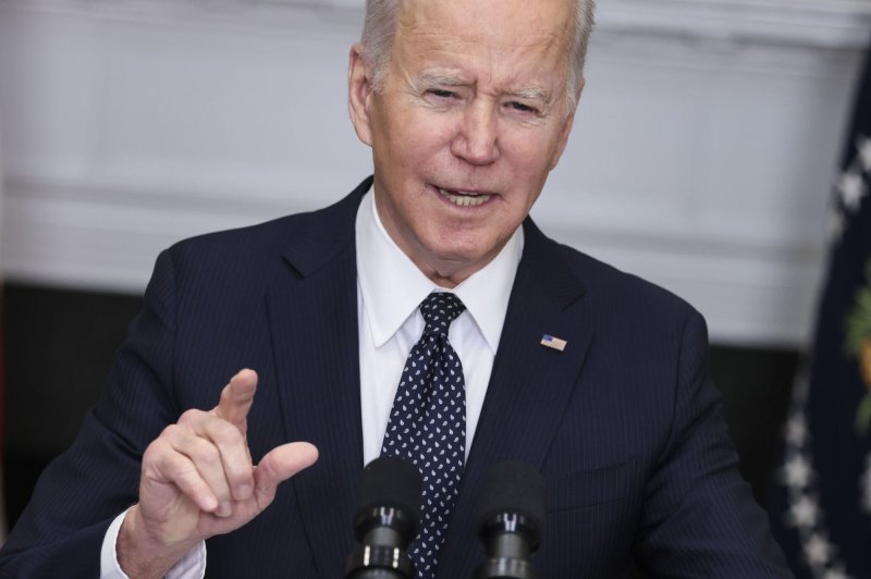 Biden agrees to meet Putin for summit if Russia doesn't invade Ukraine first