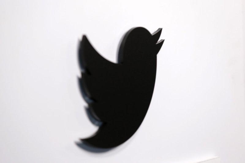 Twitter to ban all political advertising beginning in November