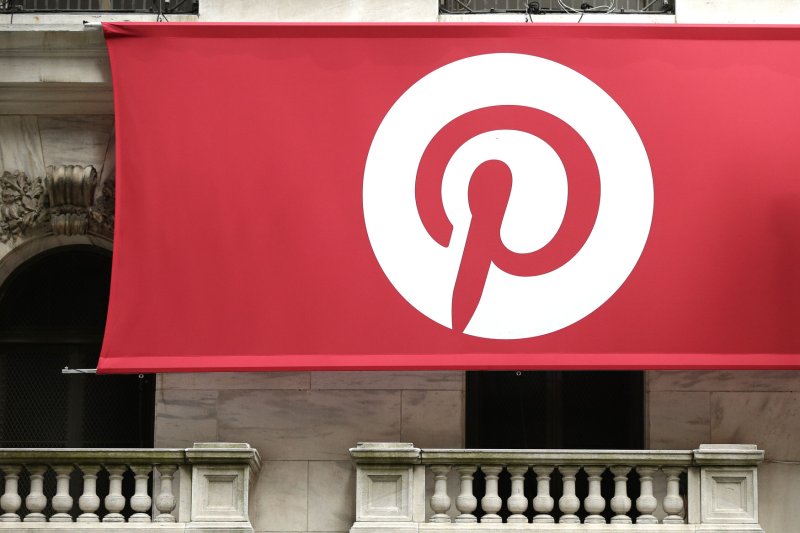 Cancer nutrition misinformation is common on Pinterest