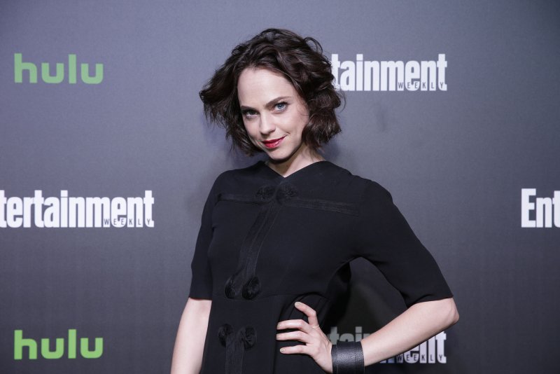 Fiona Dourif: 'Chucky' character deserves 'a shot at revenge' in Season 2