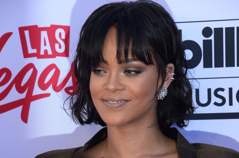 Rihanna cancels concert in Nice; celebs react to Bastille Day horror