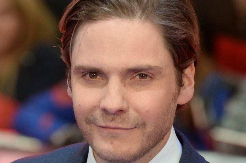 Season 2 of Daniel Bruhl's "The Alienist" is set to premiere Sunday on TNT. File Photo by Paul Treadway/UPI