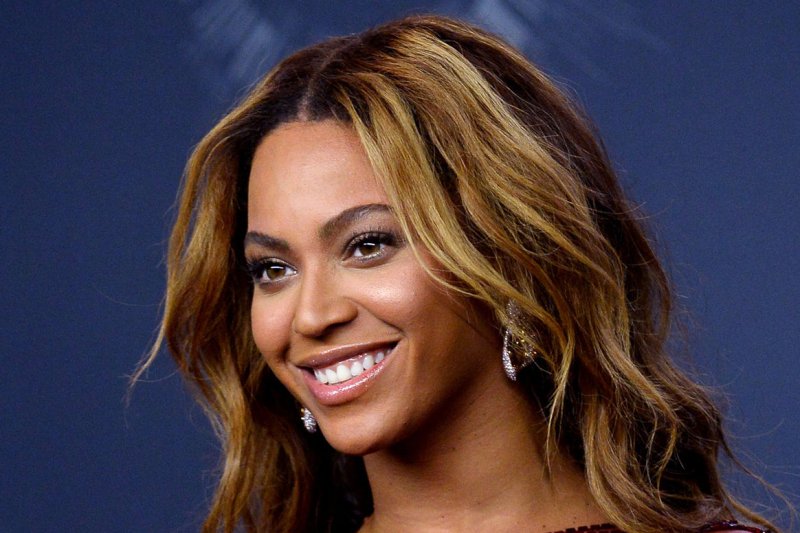Listen to Beyonce remixes for 'Fifty Shades of Grey'