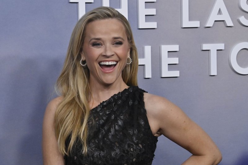 Reese Witherspoon attends ‘The Final Factor He Informed Me’ premiere after divorce information