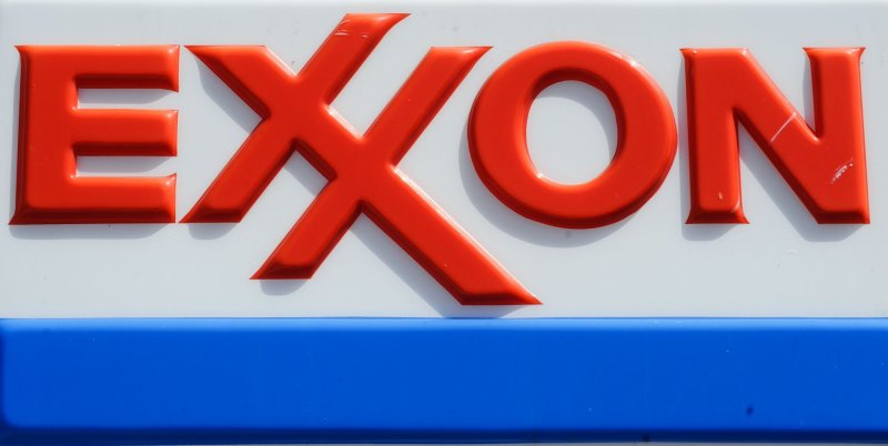 Exxon Mobil reaches milestone in Iraq