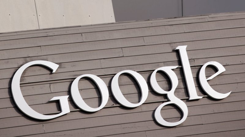 Google, credit card companies combating for-profit mugshot sites