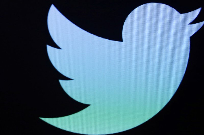 Twitter experienced widespread global outages Wednesday as thousands of users reported error messages and trouble logging in to the social media platform. File photo by John Agelillo/UPI