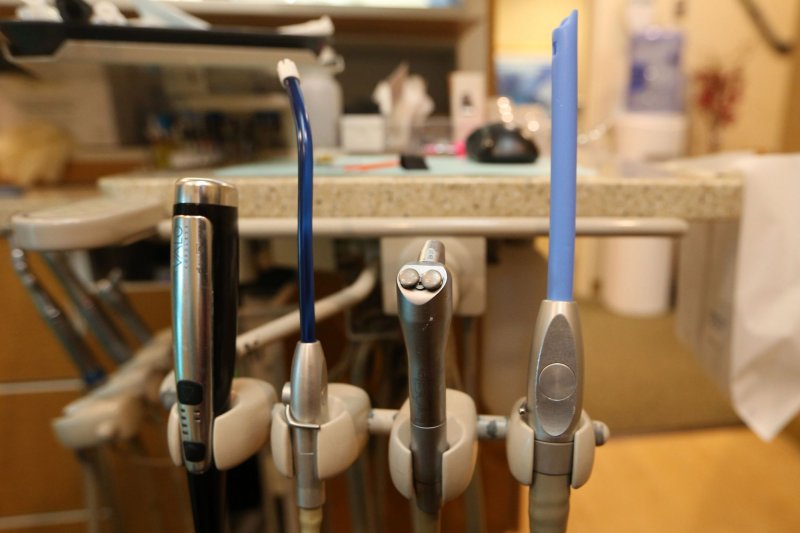 Restorative work can make teeth last longer after a root canal