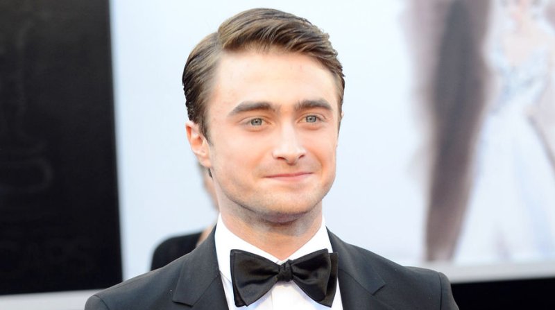 Daniel Radcliffe won't play Harry Potter again, says he's ready for fatherhood