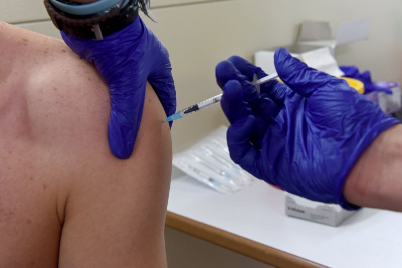 COVID-19 vaccination effort focused on speed, equity, U.S. health officials say