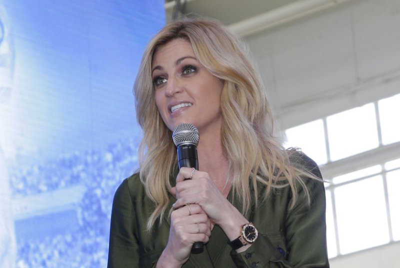 Erin Andrews lawsuit still 'humiliating to her,' attorney says