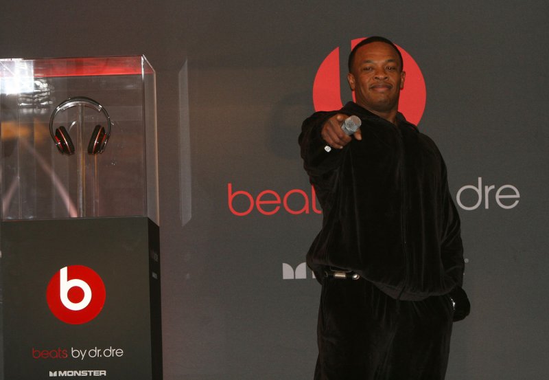 Apple's acquisition of Beats gets EU approval