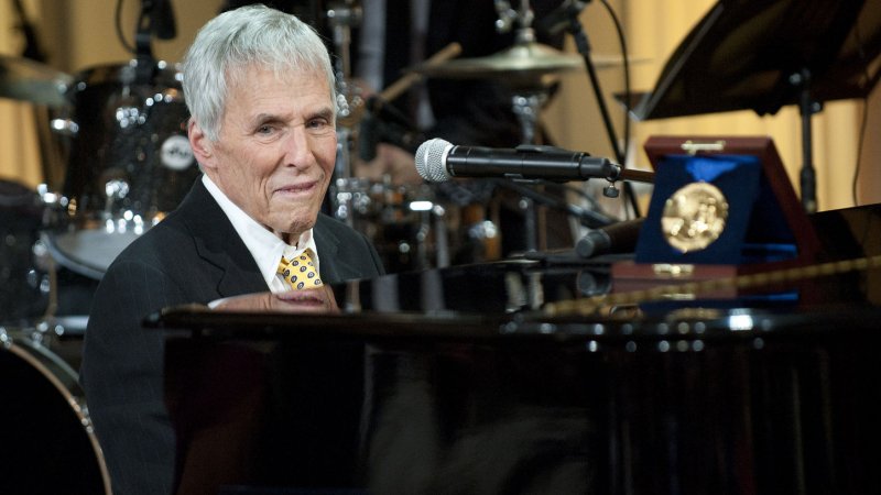 Burt-Bacharach-opens-up-about-daughters-