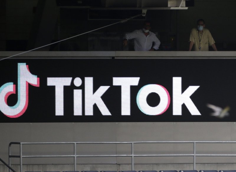 TikTok will roll out 3-minute videos for all users