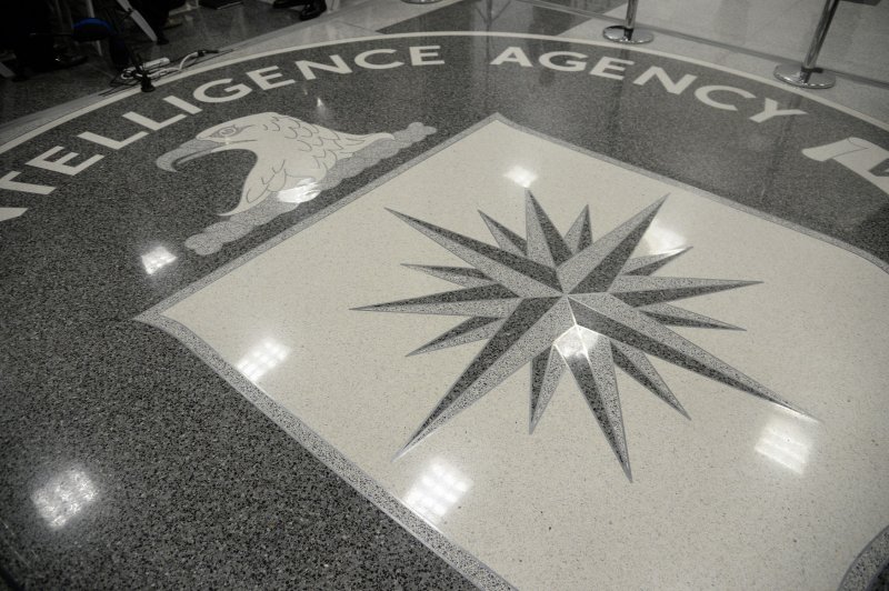 Joshua A. Schulte, 29, was identified a primary suspect accused of leaking CIA hacking information to WikiLeaks in 2017. Pool photo by Olivier Douliery/UPI