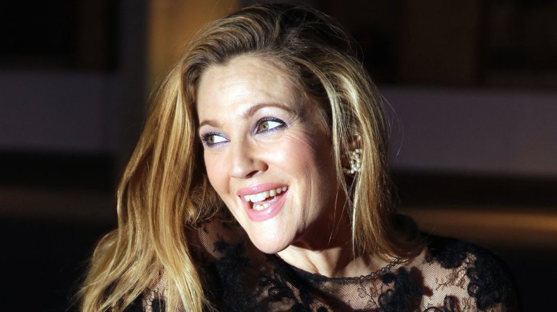Drew Barrymore wants baby No. 2 with Will Kopelman 'right away'