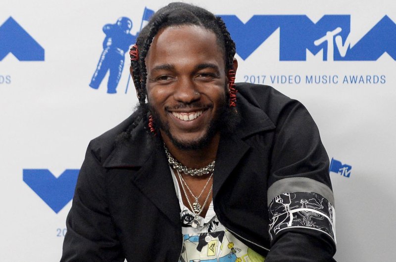Kendrick Lamar releases fifth album, 'Mr. Morale & the Big Steppers'