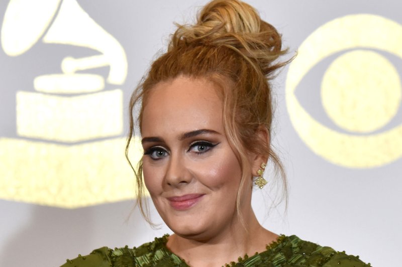 Adele to perform, speak to Oprah Winfrey in new CBS special
