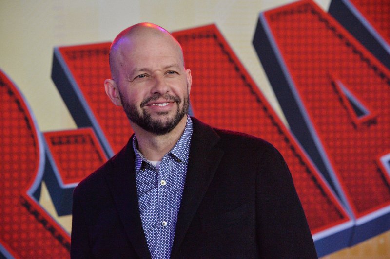 Jon Cryer, Azie Tesfai: 'Supergirl' finale packs in emotion
