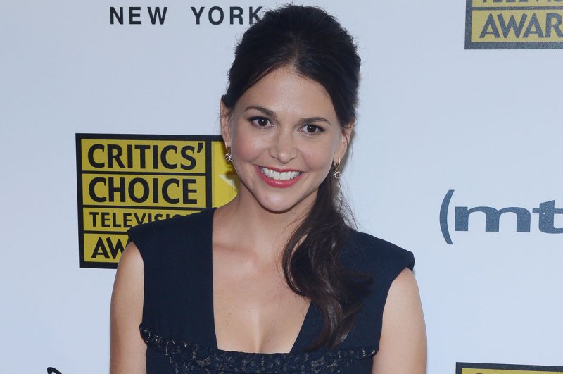 Sutton Foster's dramedy "Younger" is getting a new home -- Paramount Network. File Photo by Jim Ruymen/UPI