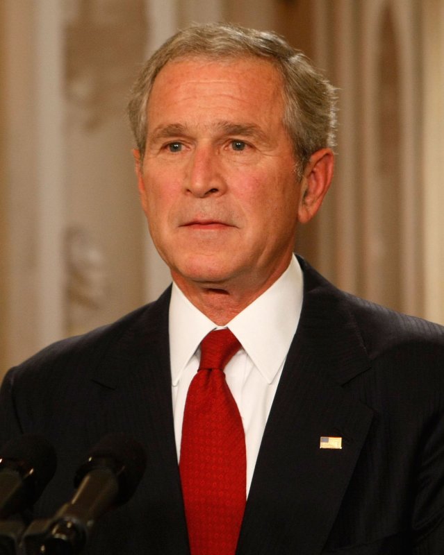 Bush officials to face Iraq inquiry?