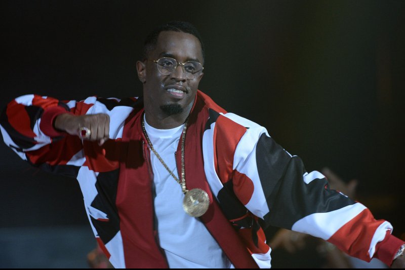Sean 'Diddy' Combs to remember Notorious B.I.G. with throwback concert
