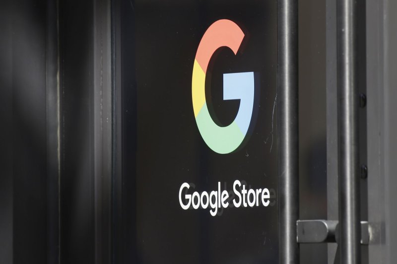 British watchdog investigating Google over dominance in digital ad market