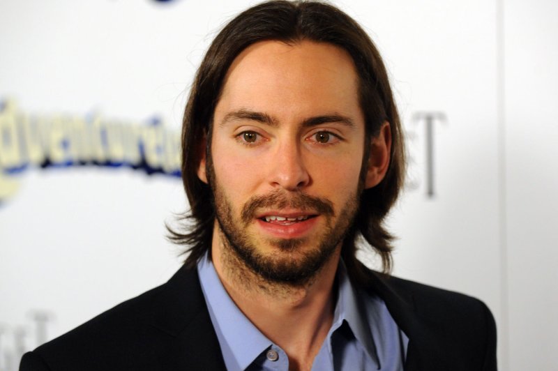 Season 3 of Martin Starr's "Party Down" is available Monday on DVD and Blu-ray. File Photo by Jim Ruymen/UPI
