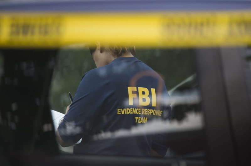 Austin bombings could be precursors of terror to come