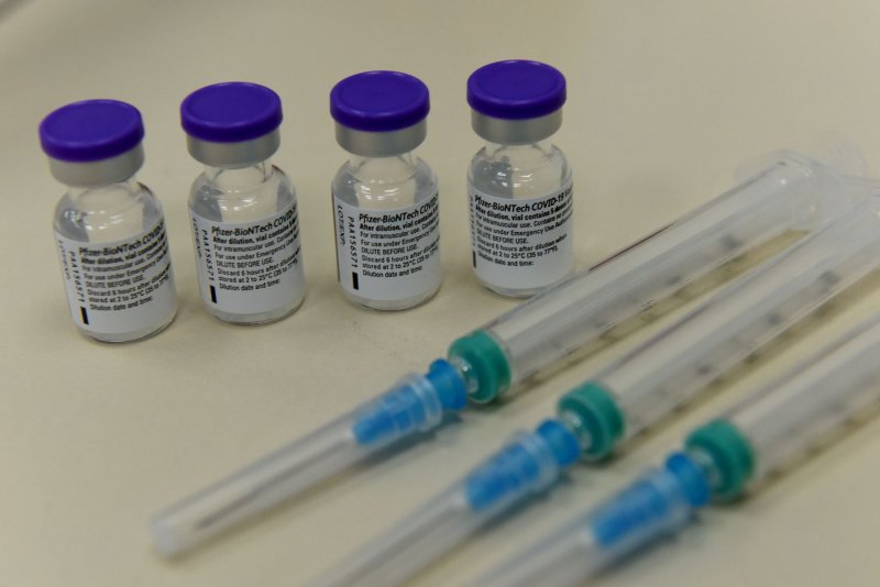 History of medical abuse makes Black Americans wary of COVID-19 vaccine
