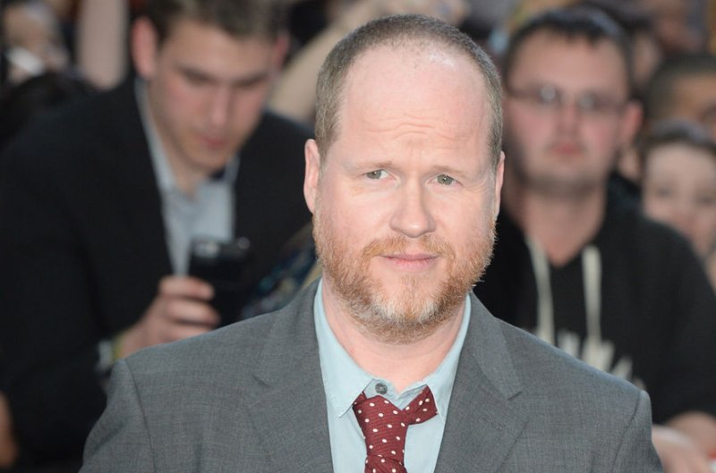 Joss Whedon won't write and direct WB's 'Batgirl' as planned