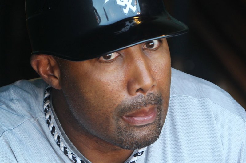 Harold Baines, Lee Smith elected to Baseball Hall of Fame