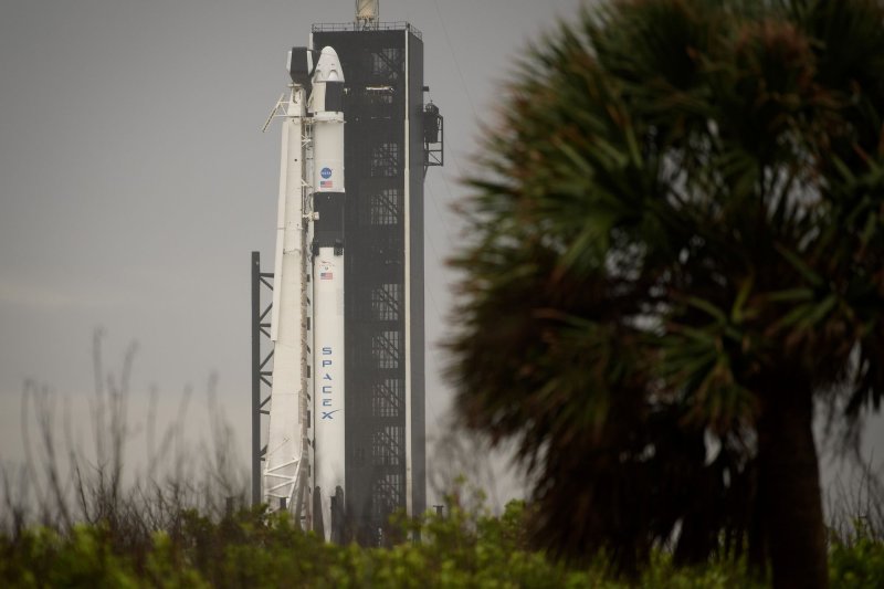 https://cdnph.upi.com/svc/sv/upi/3541590502450/2020/2/eae9c3086a094d006da96643c3e26a62/Watch-live-NASA-SpaceX-ready-for-astronauts-historic-launch-from-US.jpg
