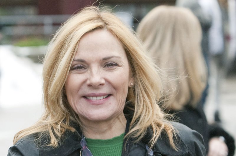 Kim Cattrall calls out Sarah Jessica Parker: 'Stop exploiting our tragedy'