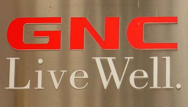 GNC said existing plans to cut costs and reduce debt have been accelerated by the coronavirus crisis. File Photo by Roger L. Wollenberg/UPI | <a href="/News_Photos/lp/7244cb7399d49832f10c18fa4ddcbab7/" target="_blank">License Photo</a>