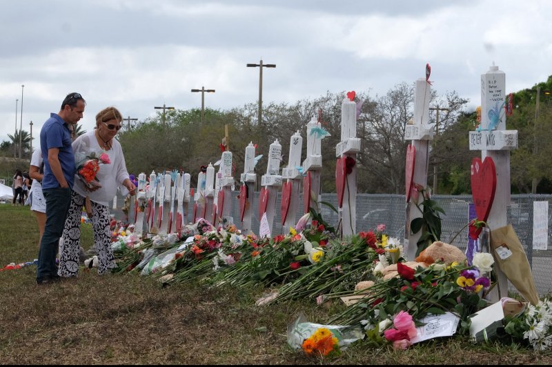Parkland report card: Accountability mixed a year after mass shooting