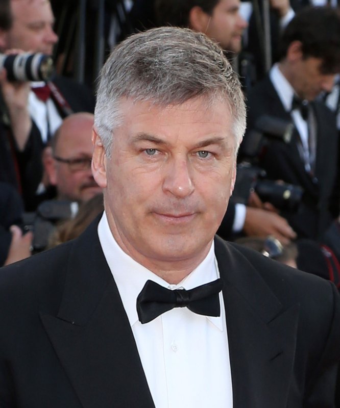 Alec Baldwin fired from MSNBC talk show, report says