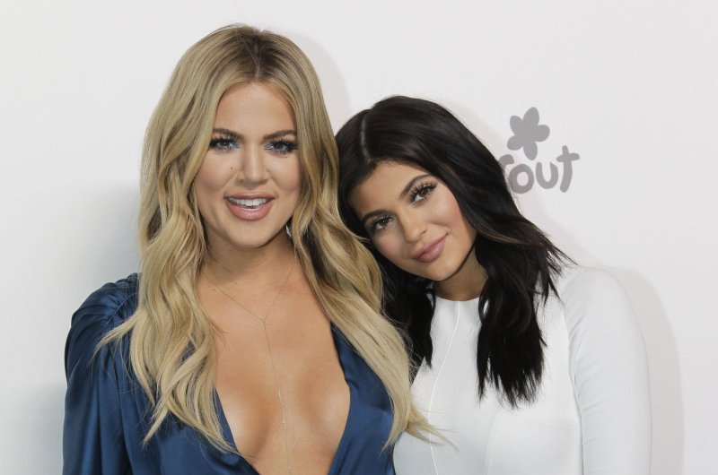 Khloe Kardashian denies cocaine was used at Kylie Jenner's party
