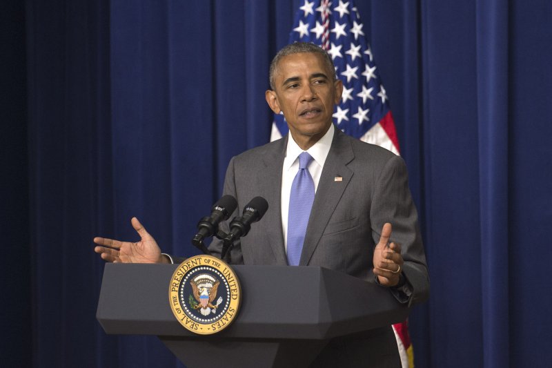 Obama enacts first update to toxic chemicals law in four decades